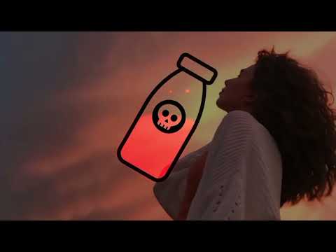 Zzitii ft Nathaniel - Jokem One ( Sped Up + Reverb )