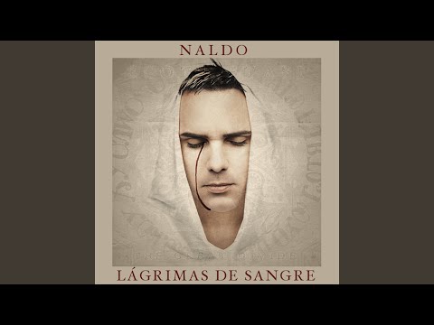 Si Como Camina Cocina - Naldo