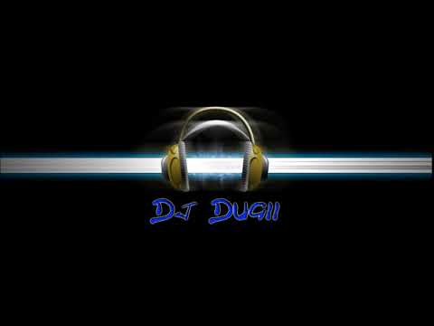 Seka Aleksic-Soba 22 RmX by Dugi DJ.wmv