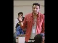 Santhanam Thug Life Comedy Tamil Whatsapp Status Please Subscribe My Channel