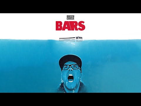 Brainpower - BARS (Lyric Video)