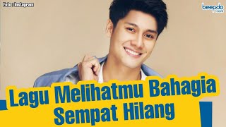 Download Lagu Gratis