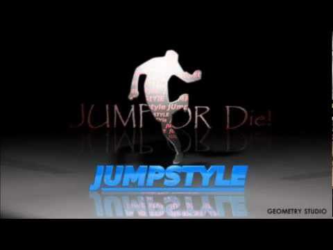 Jump - Jumpstyle Classix In The Mix