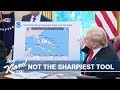 Trump Thinks We Are All Idiots