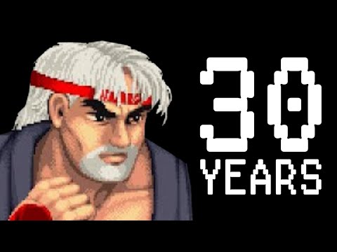 Gaming's GREATEST Prank