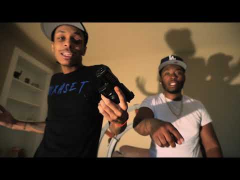 Splazo x Tay Sook- Mathematical/Came up