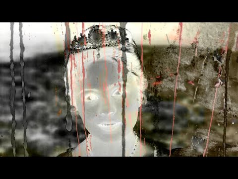 Saint bandxz - Cinderella