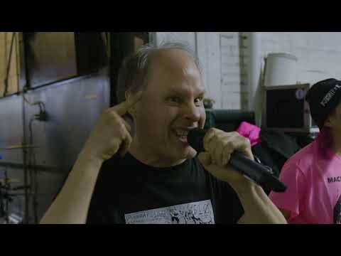 Nasalrod Full Set- 4/21/25 -Elevator