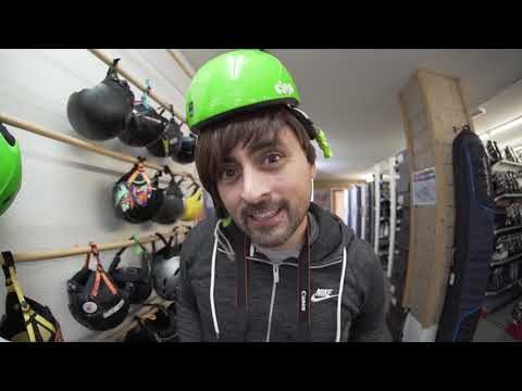 Jerem' à la neige   Ep 1