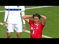 Jeju United FC 0-1 Buriram United (AFC Champions League 2018: Group Stage) Jeju United FC 0-1 Buriram United (AFC Champions League 2018: Group Stage)
