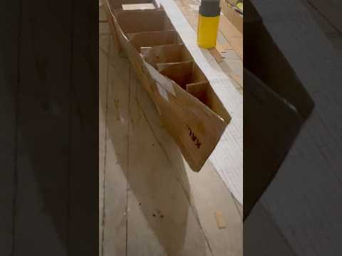 Titanic hull on keel #britannic #oceanliners #olympic #ships #titanicandbritannic #titanic