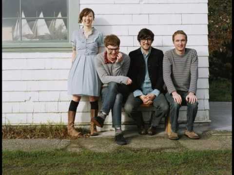 Foreign Room - Telekinesis