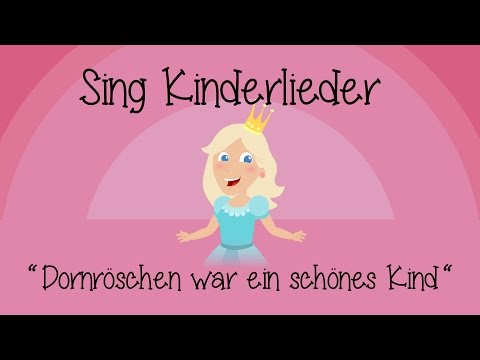 download lagu mp3 mp4 Dornröschen War Ein Schönes Kind Melodie, download lagu Dornröschen War Ein Schönes Kind Melodie gratis, unduh video klip Dornröschen War Ein Schönes Kind Melodie