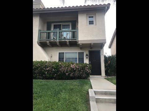 6888 Batiquitos Dr - Video 1 of 1
