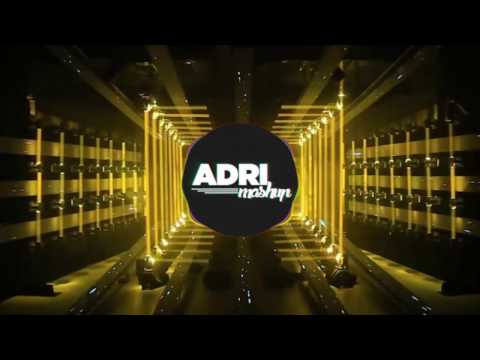 Klaas feat. Steve Noble - Feel (Original Mix)