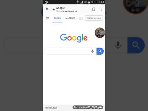 download lagu mp3 mp4 Como Cambiar Contrasea En Cuenta Google, download lagu Como Cambiar Contrasea En Cuenta Google gratis, unduh video klip Como Cambiar Contrasea En Cuenta Google