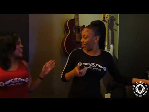 Video thumbnail K30940p11fs