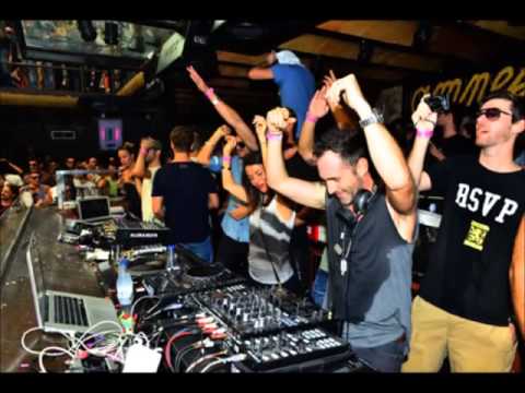 Latest 2014 DJConvert Scratch