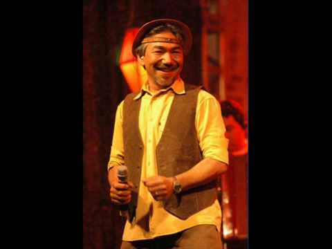 Aprendi a Cantar Sem Professor - Santanna O Cantador - Xote Universitário Poema Incidental