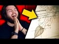 AS RESPOSTAS DE EXAMES MAIS ENGRAÇADAS AS RESPOSTAS DE EXAMES MAIS ENGRAÇADAS