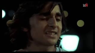 Antonio Flores-COLEGAS