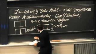 Lec 5 | MIT 3.091SC Introduction to Solid State Chemistry, Fall 2010