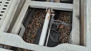 شاحنة نقل السيارات Mercedes-Benz Actros 1841 + العربات المقطورة شاحنة نقل السيارات | صورة 4 - Autoline