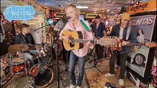 BIG SEARCH - &quot;Face in the Crowd&quot; (Live at Desert Daze in Joshua Tree, CA 2017) #JAMINTHEVAN