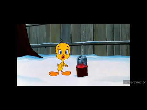 The Dragon of Notre Dame Part 2 - Spike's Unhappiness