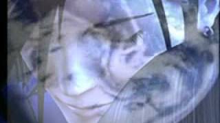 Final Fantasy VIII (Vintersorg - Astral and Arcane)