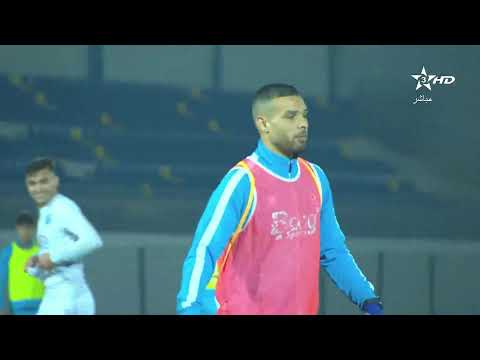 bg-highlight