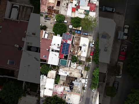 Terreno en venta, colonia Santa Rosa, Guadalajara Jalisco.