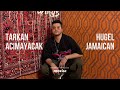 Tarkan x Hugel - Acımayacak X Jamaican (Mozisc Mashup)
