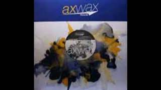 DJ Dark Raven – I Believe (Club Mix) 2003