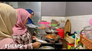 Download lagu Opick - Ramadhan Tiba | Team KHL Comal |  mp3