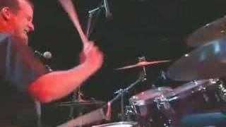 Red, White and Blues