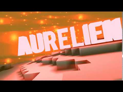 intro pour aurelien chevalier