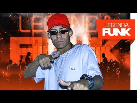 MC UVV - Quer Balinha (DJ JR)