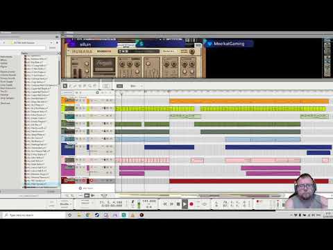 Barcode Brothers - Goodnight (Dj Diskant Remix)