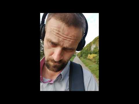 10. Tłoku - Błąd przy nodze