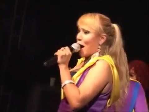 DVD Rabo de Vaca 2009 - Xote de Menina - Completo