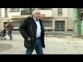 DSK Fails To Freeze French Sex Probe