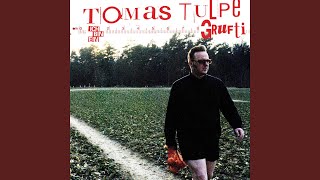 Ich bin ein Grufti (Haujobb Remix)