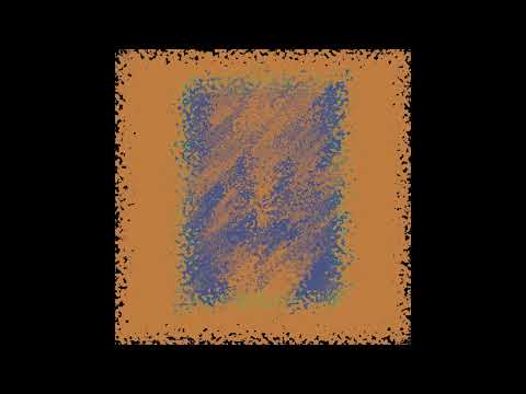 Nicholas Craven x Navy Blue x Ankhlejohn Type Beat "bait"