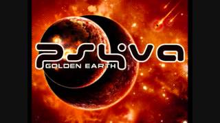 PSYVA_Golden Earth [Golden Earth Ep - MSRDEP005] OUT NOW!!!