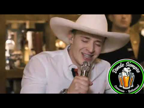 Luis Alfonso dime qué pasó ..