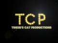 TINKER S CAT PRODS SEVENTIES LOGO B
