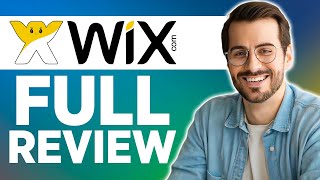 Wix Review: Everything You Should Know