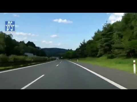 🇨🇿 D5: (Plzeň) Litice - (Praha) Třebonice (4x)