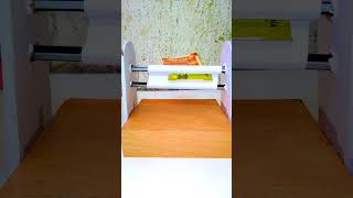 😎पैसों की मशीन का गैजेट😎Money making machine🔥#shortsfeed #shorts #trending #money #viralshorts